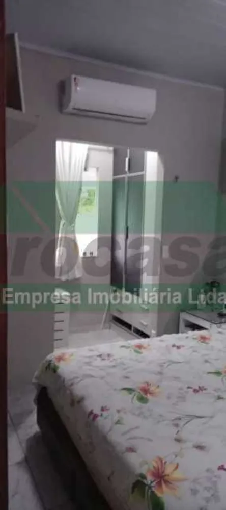 Prédio Inteiro, 500 m² - Foto 14