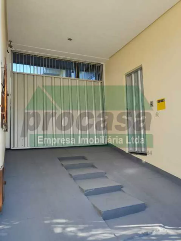 Prédio Inteiro à venda com 7 quartos, 500m² - Foto 4