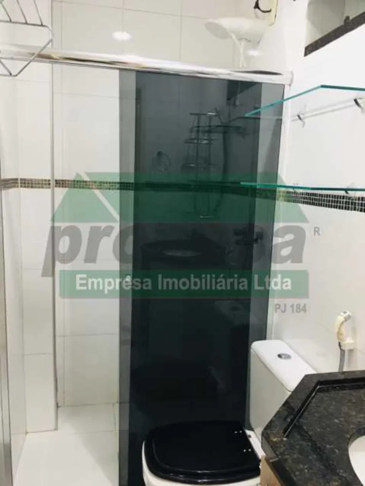Prédio Inteiro, 500 m² - Foto 10