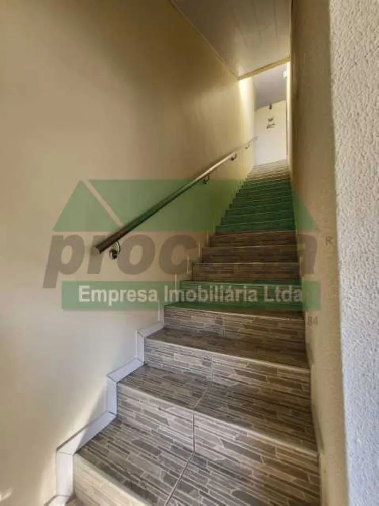 Prédio Inteiro, 500 m² - Foto 7