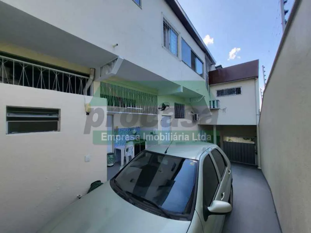 Prédio Inteiro, 500 m² - Foto 5