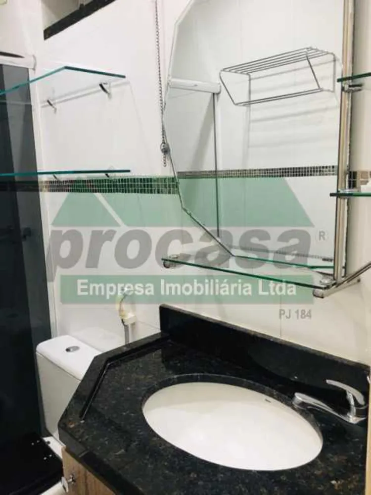 Prédio Inteiro, 500 m² - Foto 11