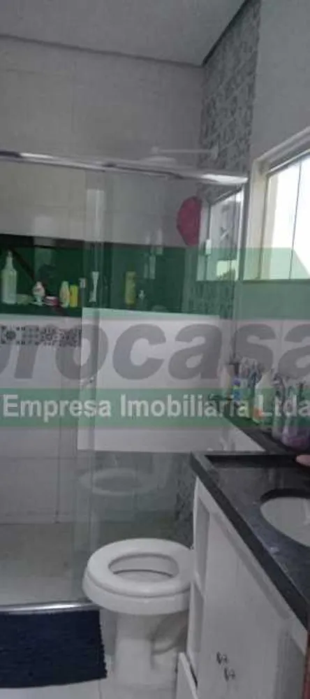 Prédio Inteiro, 500 m² - Foto 16
