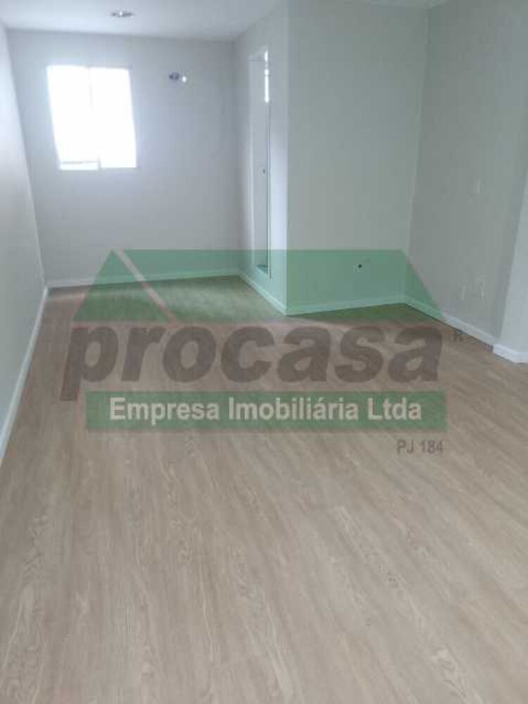 Sala-Conjunto, 24 m² - Foto 1