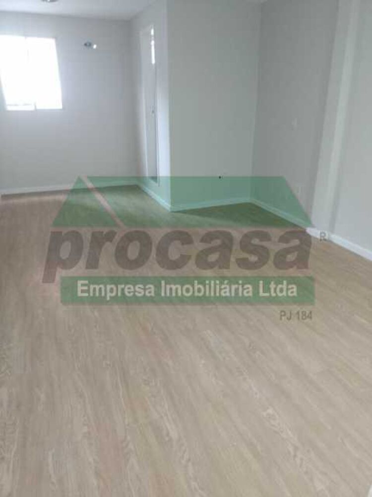 Sala-Conjunto, 24 m² - Foto 5