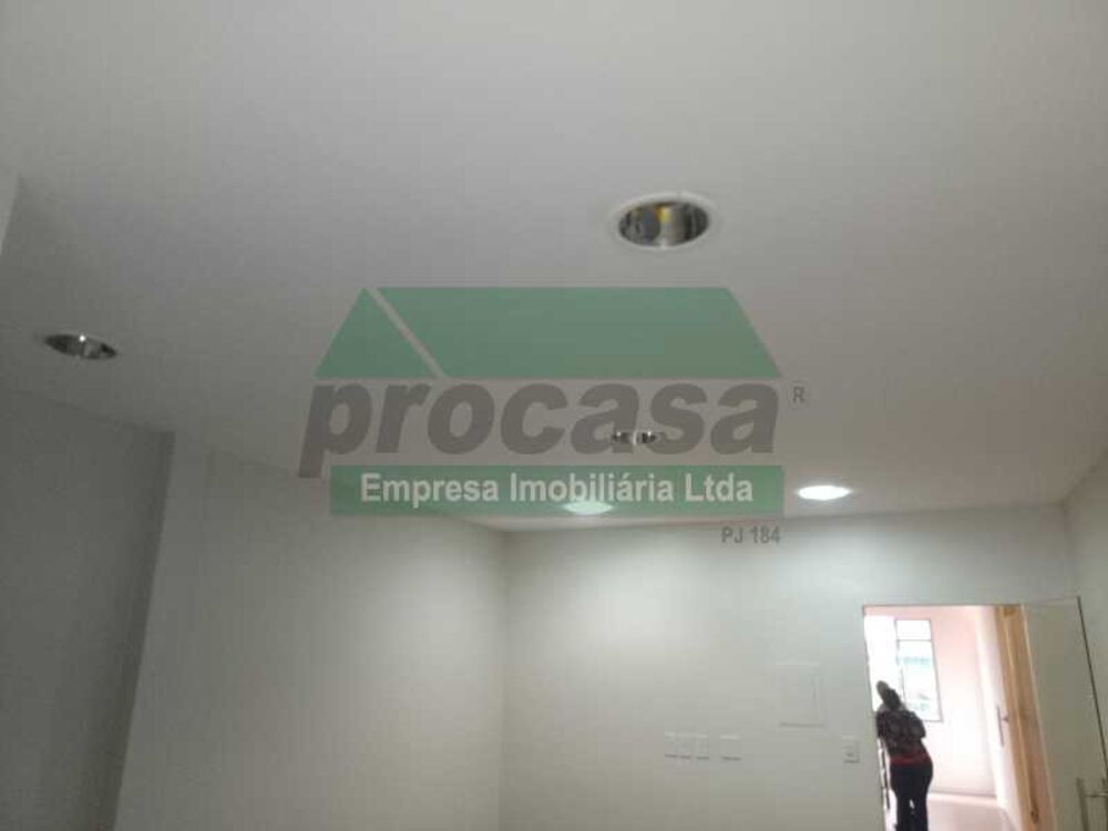 Sala-Conjunto, 24 m² - Foto 3