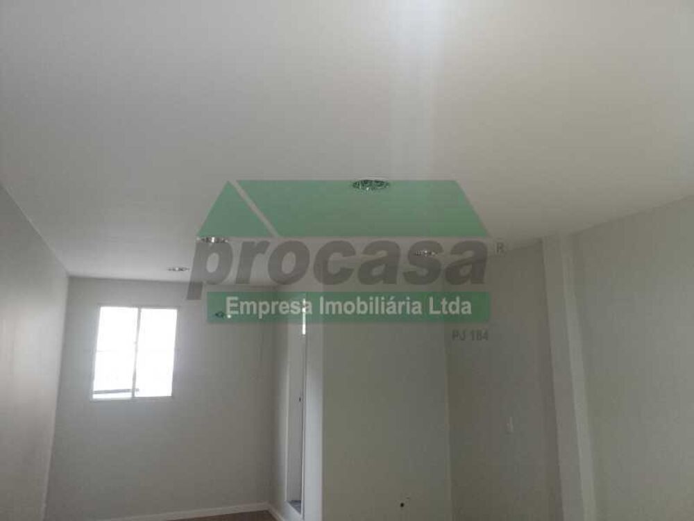 Sala-Conjunto, 24 m² - Foto 4