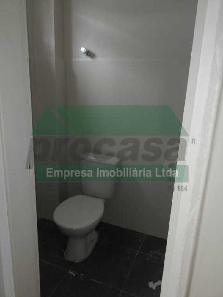 Sala-Conjunto, 24 m² - Foto 2