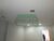 Sala-Conjunto, 24 m² - Foto 3