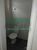 Sala-Conjunto, 24 m² - Foto 2