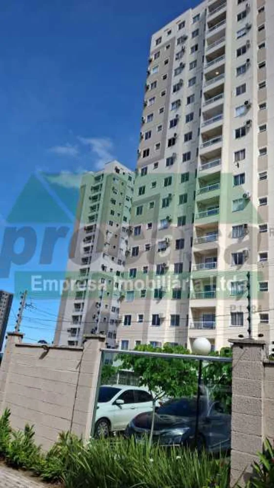Apartamento, 2 quartos, 45 m² - Foto 12