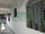 Casa, 4 quartos, 600 m² - Foto 5