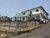 Casa, 4 quartos, 600 m² - Foto 1