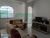 Casa, 4 quartos, 600 m² - Foto 3