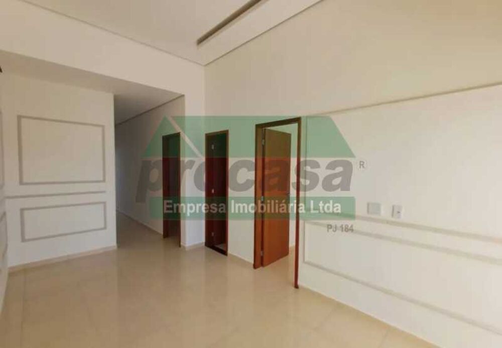 Casa de Condomínio, 2 quartos - Foto 2