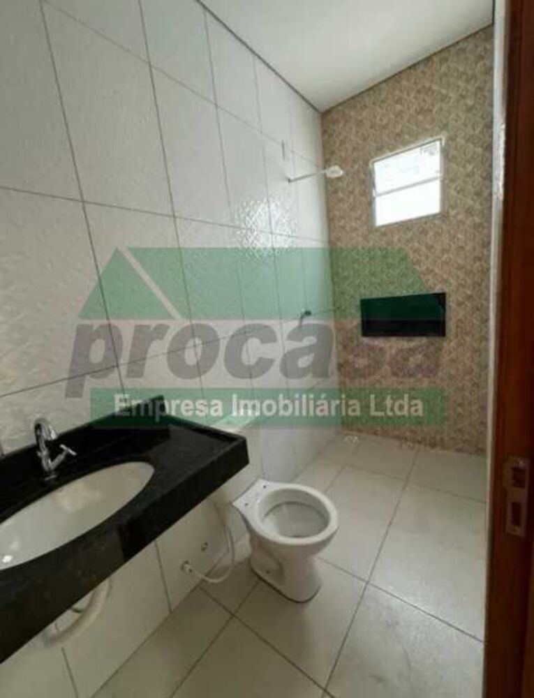 Casa de Condomínio, 2 quartos - Foto 6