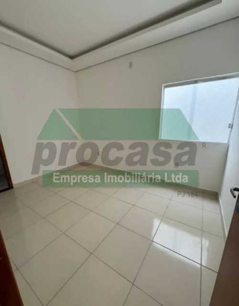 Casa de Condomínio, 2 quartos - Foto 5