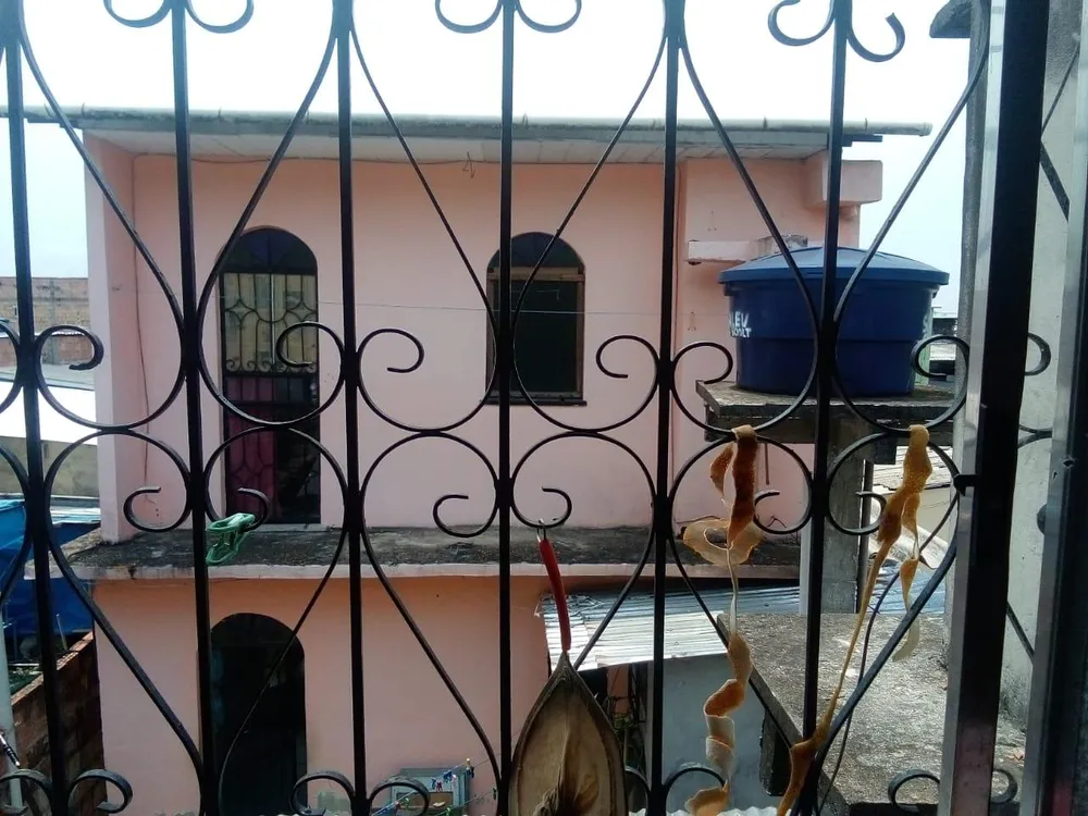 Casa, 5 quartos, 180 m² - Foto 4