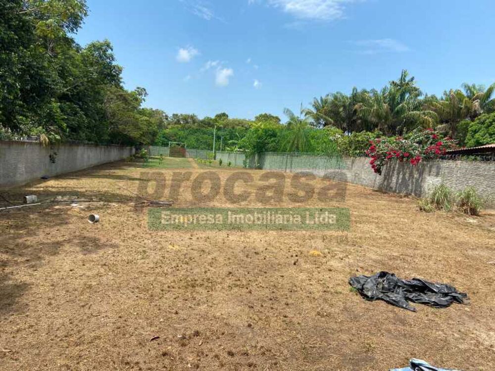 Terreno, 2100 m² - Foto 8