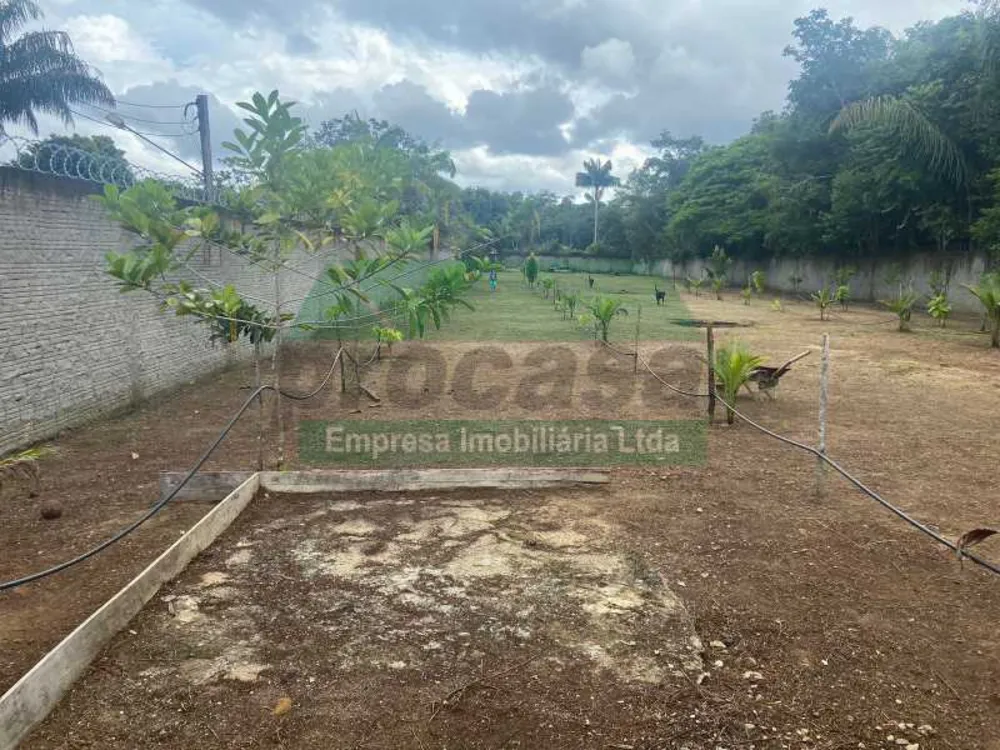 Terreno, 2100 m² - Foto 12