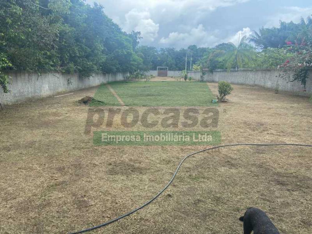 Terreno, 2100 m² - Foto 3