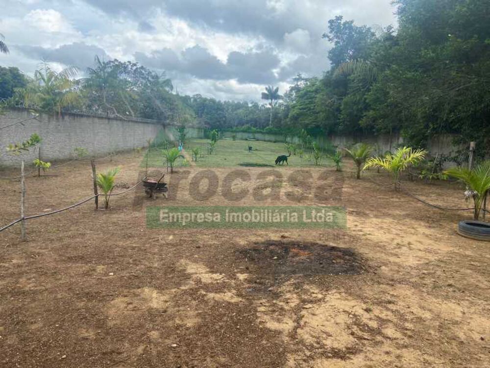 Terreno, 2100 m² - Foto 5