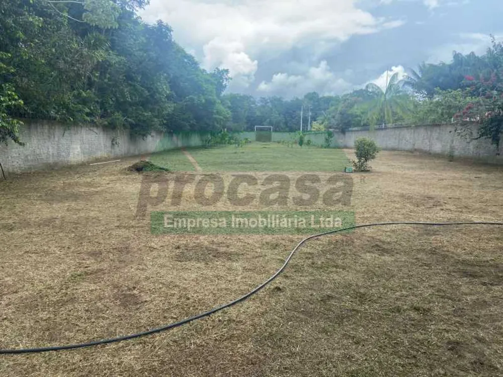 Terreno, 2100 m² - Foto 14