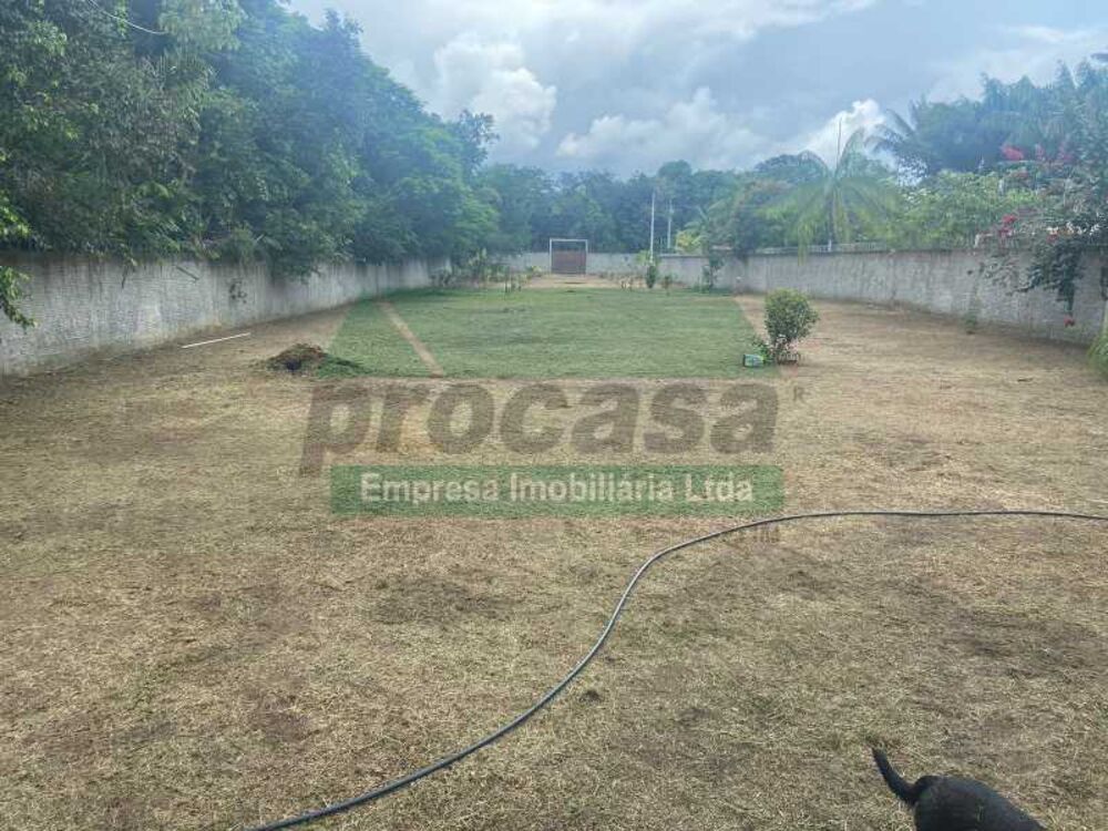 Terreno, 2100 m² - Foto 6