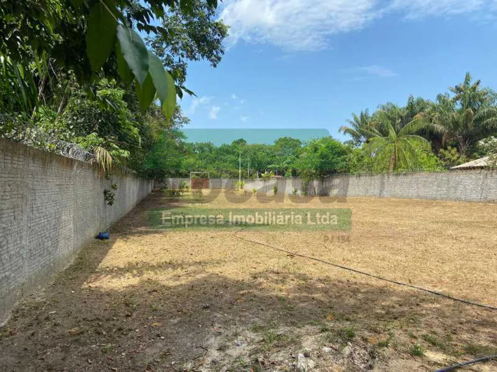 Terreno, 2100 m² - Foto 11