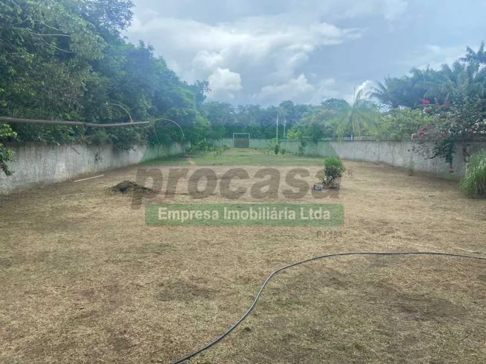 Terreno, 2100 m² - Foto 10