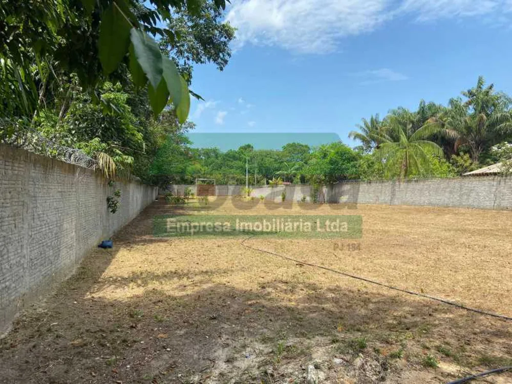 Terreno, 2100 m² - Foto 13