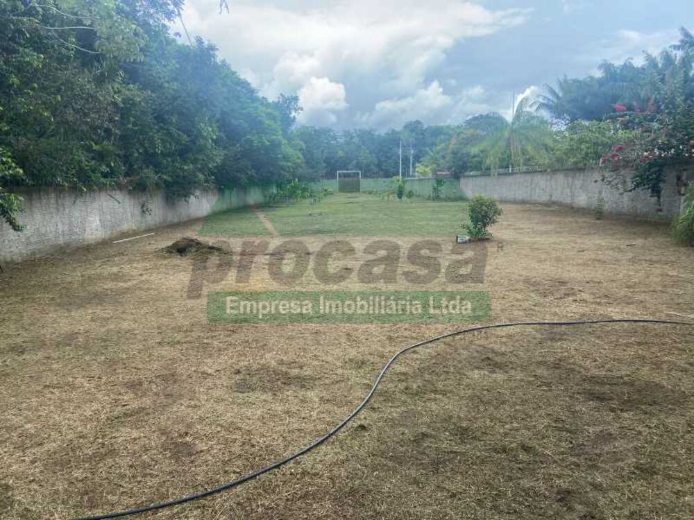 Terreno, 2100 m² - Foto 2