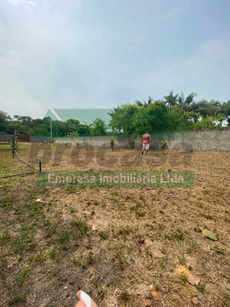 Terreno, 2100 m² - Foto 7