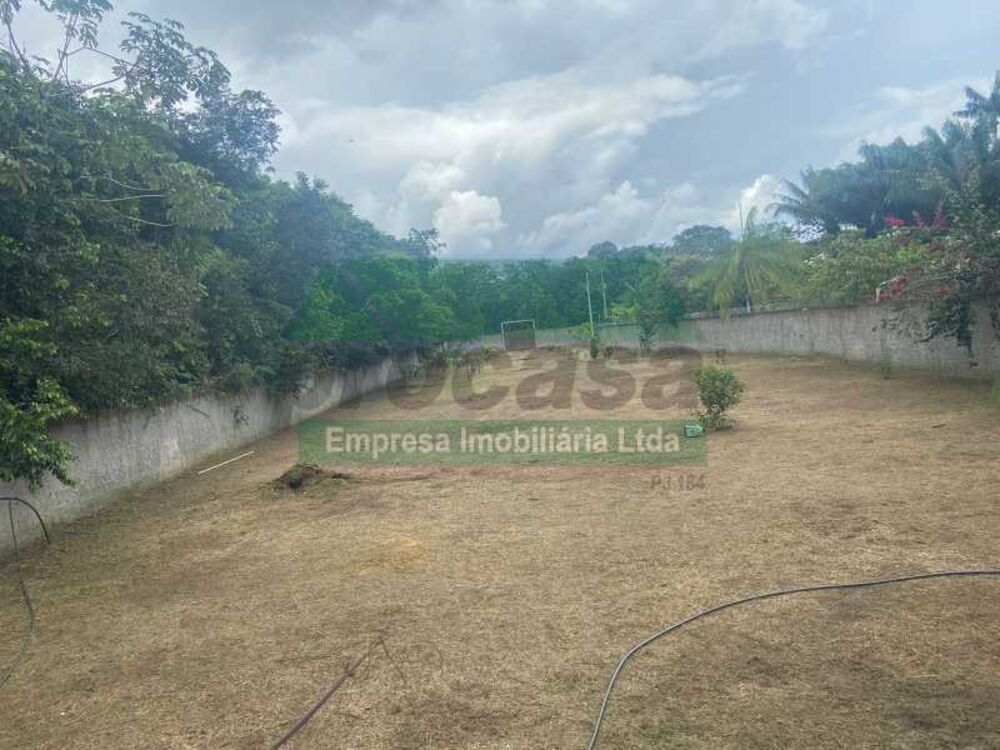 Terreno, 2100 m² - Foto 1