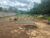 Terreno, 2100 m² - Foto 5