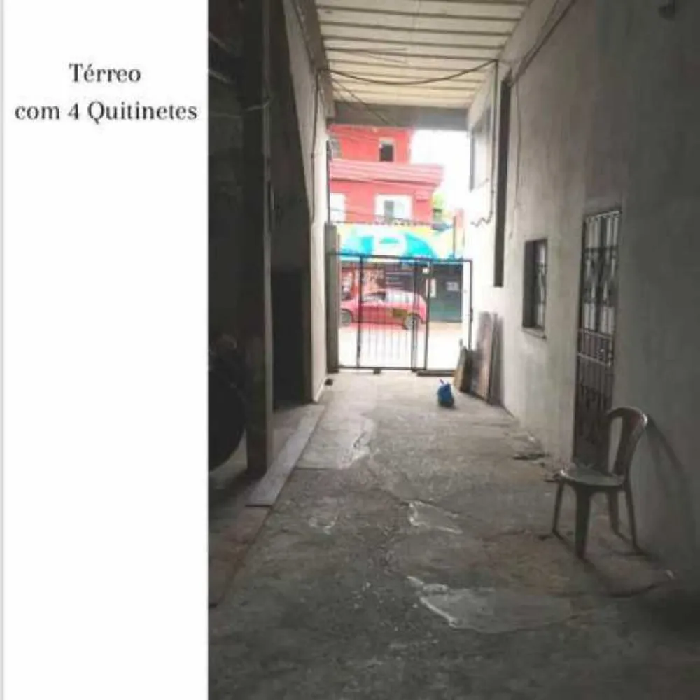Casa, 3 quartos, 200 m² - Foto 3