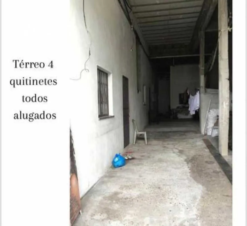 Casa, 3 quartos, 200 m² - Foto 2