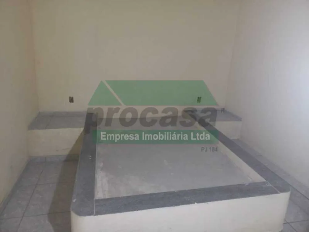 Prédio Inteiro, 200 m² - Foto 10