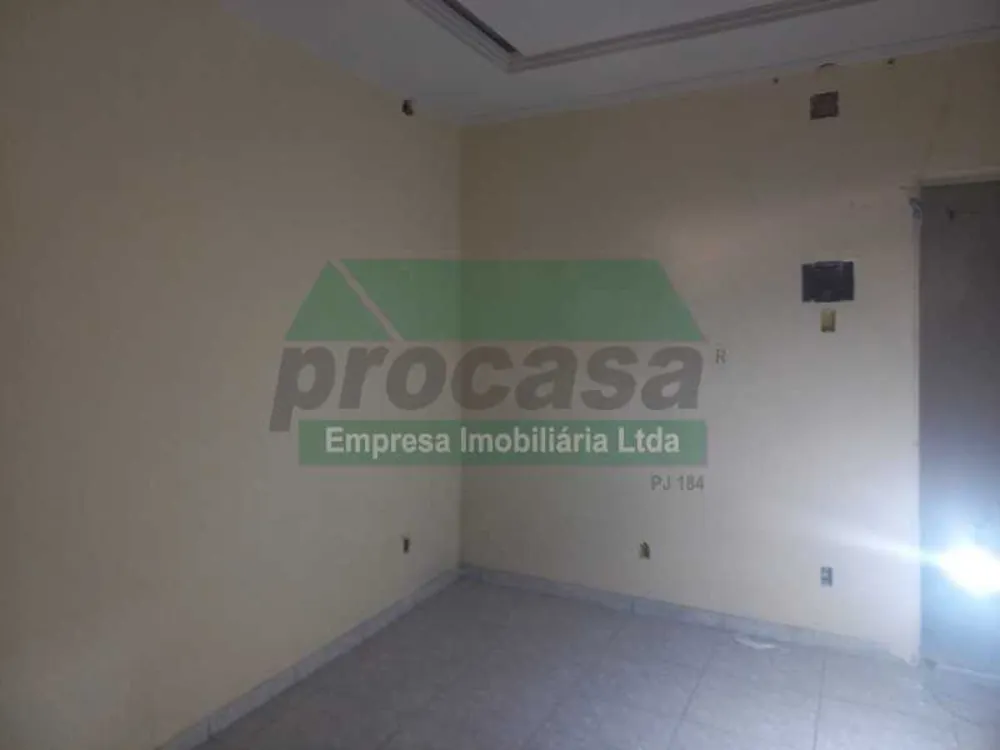 Prédio Inteiro, 200 m² - Foto 5