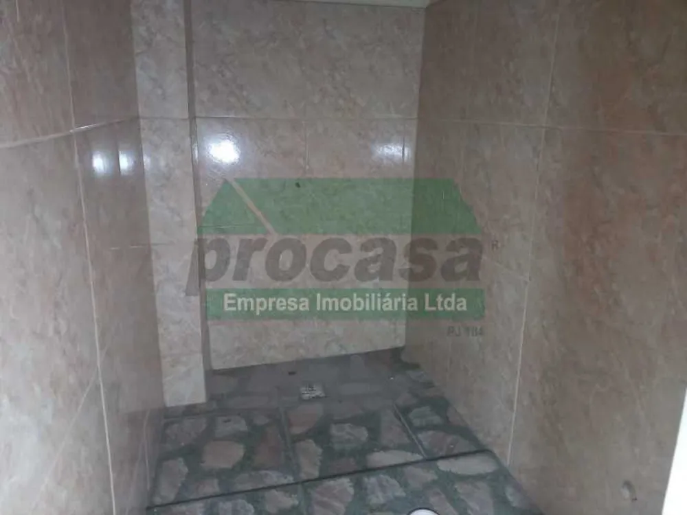 Prédio Inteiro, 200 m² - Foto 7