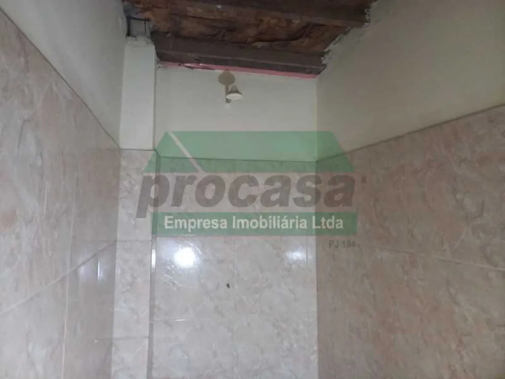 Prédio Inteiro, 200 m² - Foto 9