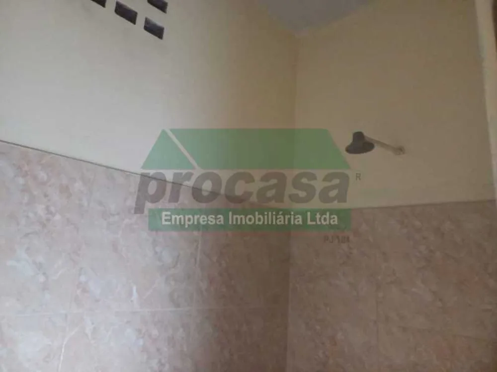 Prédio Inteiro, 200 m² - Foto 11