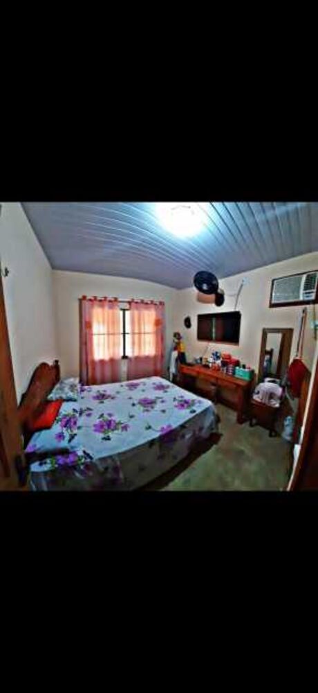 Chácara à venda com 4 quartos, 42m² - Foto 31