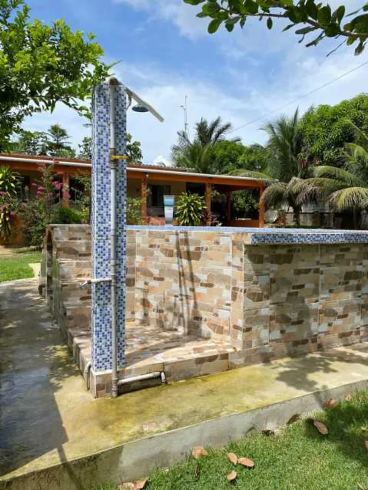 Chácara, 4 quartos - Foto 18