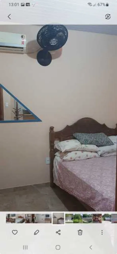 Chácara, 4 quartos - Foto 34