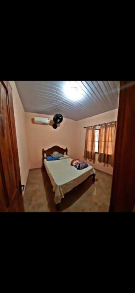 Chácara à venda com 4 quartos, 42m² - Foto 29
