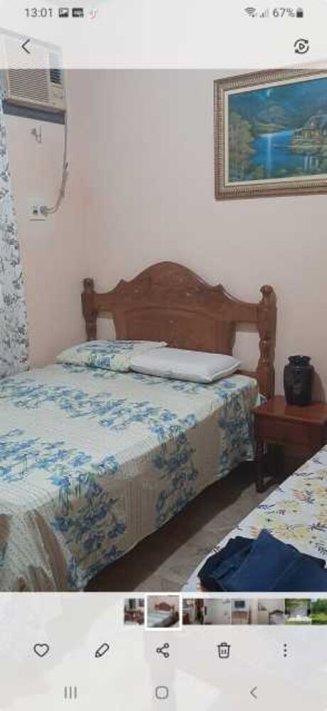 Chácara à venda com 4 quartos, 42m² - Foto 30