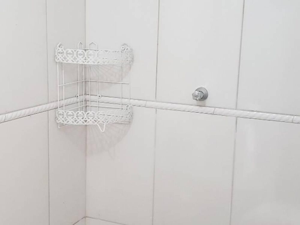 Casa Comercial, 1 m² - Foto 8