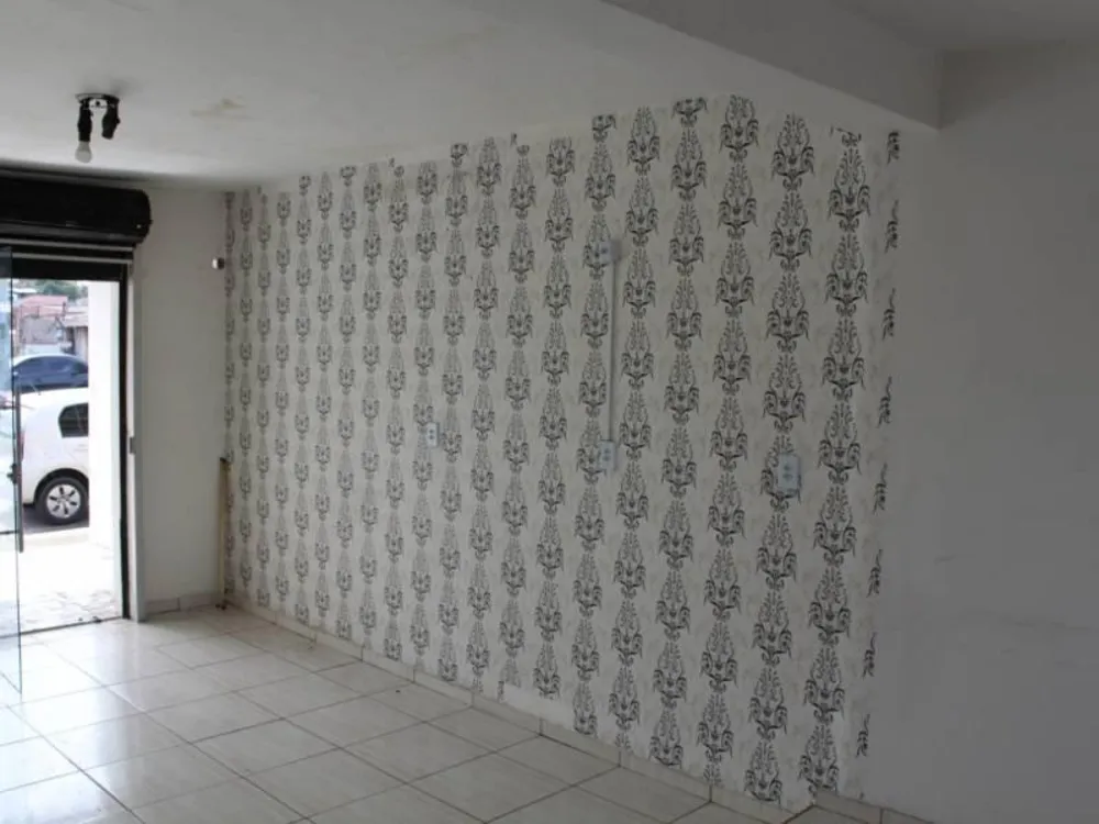 Casa Comercial, 1 m² - Foto 2