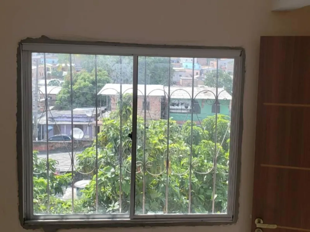 Casa Comercial, 1 m² - Foto 20